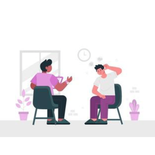 Counselling