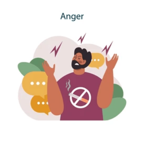 Withdrawal Management